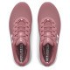 Under Armour UA W Charged Impulse 3